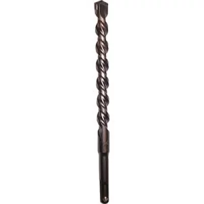 MAKITA Forets SDS-Plus standard - Diam&egrave;tre : 30 / Longueur : 460 - 