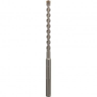 BOSCH Forets SDSmax7 pour marteau perforateur 15 x 200 x 340 mm 1pc
