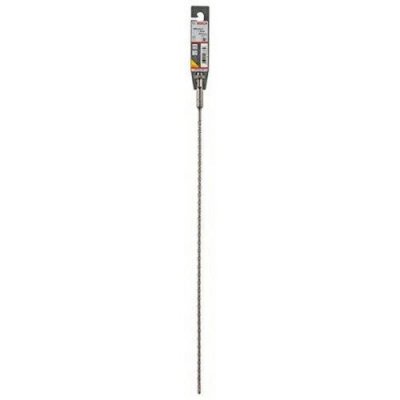 BOSCH Forets SDSplus5 pour marteau perforateur 5 x 400 x 465 mm 1pc