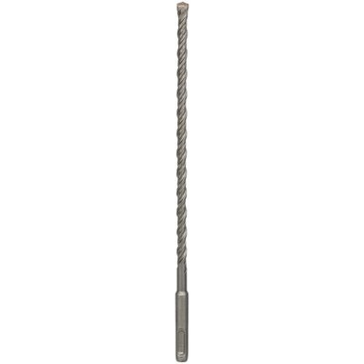 BOSCH Forets SDSplus5 pour marteau perforateur 8,5 x 200 x 265 mm 1pc