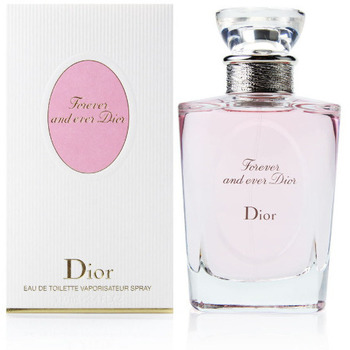 DIOR Forever And Ever  Eau de toilette 