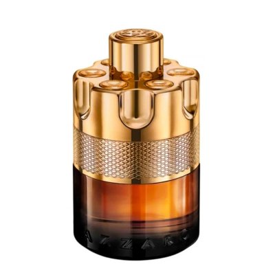 Forever Wanted Absolu eau de parfum vaporisateur 100 ml