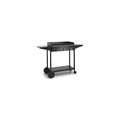 FORGE ADOUR  Chariot Origin acier 75