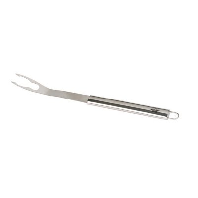 FORGE ADOUR  - Fourchette Longue