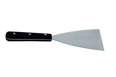 FORGE ADOUR  grattoir  Grattoir POM