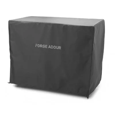 FORGE ADOUR  - Housse chariot H1030