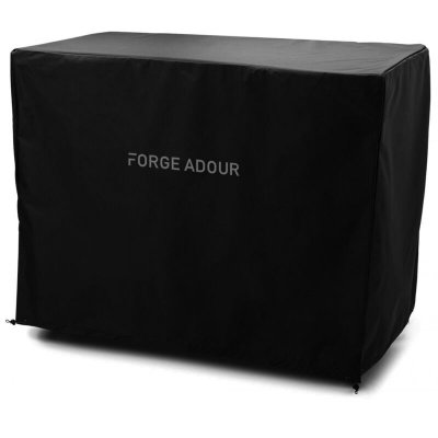 FORGE ADOUR  - Housse H890