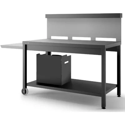 FORGE ADOUR  - TRCA NG 1
