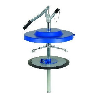  Format 4103810178108&nbsp;&ndash;&nbsp;fettf&ntilde;llger&ntilde;t 10&nbsp;kg/210&nbsp;&ndash;&nbsp;240&nbsp;mm Pressol
