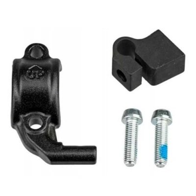 FORMULA  Adaptateur Mixmaster Shimano Cura/cura4 