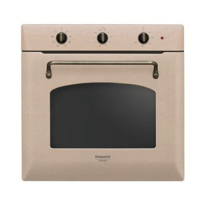  Forno incasso Hotpoint FIT 834 AV HA