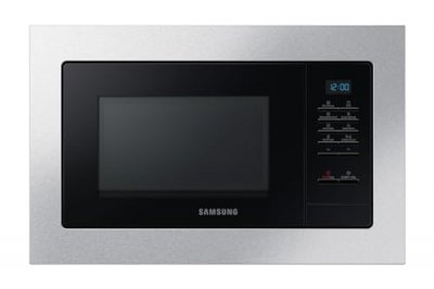 SAMSUNG Forno Microonde  MG20A7013CT/ET