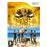 FORT BOYARD / JEU CONSOLE NINTENDO Wii
