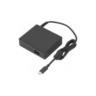 UNISEX FORTRON FSP Bloc d'alimentation NB NB C 65 65 W USB3.1