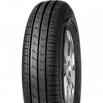 FORTUNA  Eco Plus HP 205/60 R15 91H