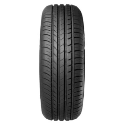 FORTUNA  Eco Plus SUV 215/60 R17 96H