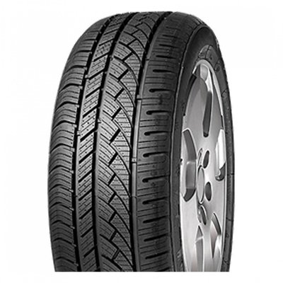 FORTUNA  EcoPlus 4S XL - 235/65R17 65V - Pneu 4 saisons