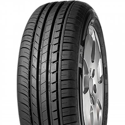 FORTUNA  Ecoplus Suv 235/60R16 100V