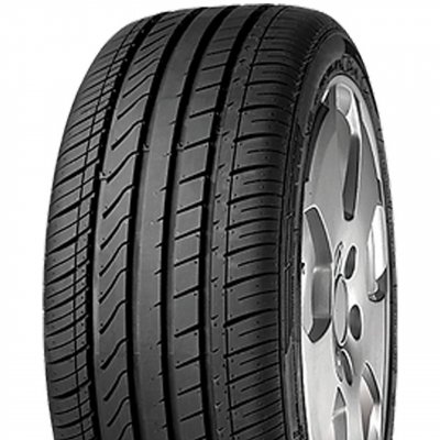 FORTUNA  EcoPlus UHP XL - 215/35R18 84W - Pneu &Eacute;t&eacute;