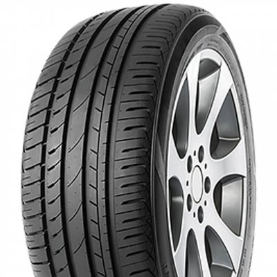 FORTUNA  ECOPLUS UHP2 245/40 R19 98Y auto Pneus &eacute;t&eacute; Pneus FO048733