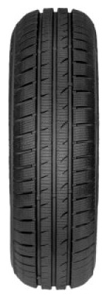 FORTUNA  Gowin HP 165/70 R13 79T