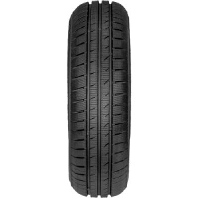FORTUNA  Gowin HP 185/65 R15 88T