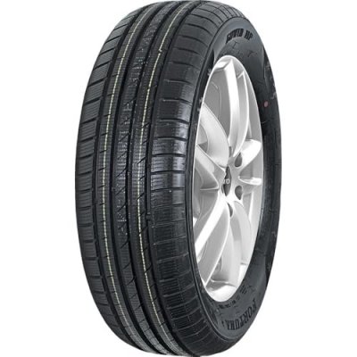 FORTUNA  Gowin HP 205/60 R16 92H