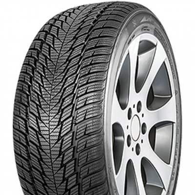 FORTUNA  Gowin UHP 2 205/45 R17 88V