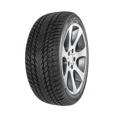 FORTUNA  Gowin UHP 2 215/40 R17 87V