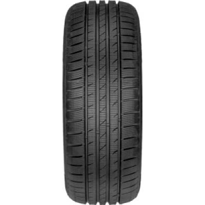 FORTUNA  Gowin UHP 235/45 R17 97V