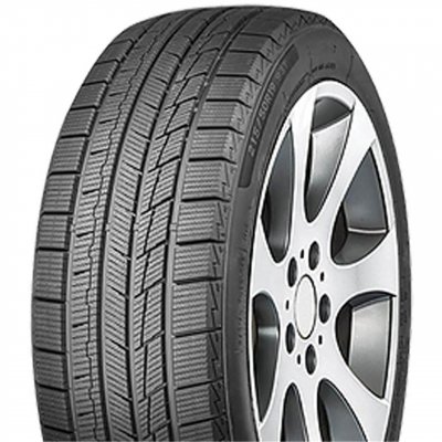 FORTUNA  Gowin UHP 3 225/45 R19 96V auto Pneus hiver Pneus FP049228