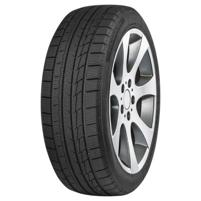 FORTUNA  Gowin UHP 3 235/35 R20 92V auto Pneus hiver Pneus FP049334