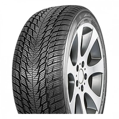 FORTUNA  GOWIN UHP2 XL M+S 3 235/50 R18 101V auto Pneus hiver Pneus FP573