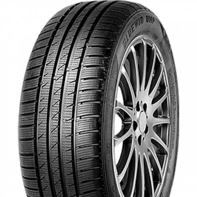 FORTUNA  Gowin VAN ( LT195/70 R15C 104/102R ) Pneus hiver