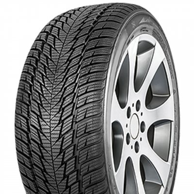FORTUNA  Winter SUV 2 235/60 R16 100H