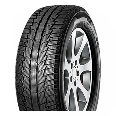 FORTUNA  Winter SUV 235/55 R19 105H