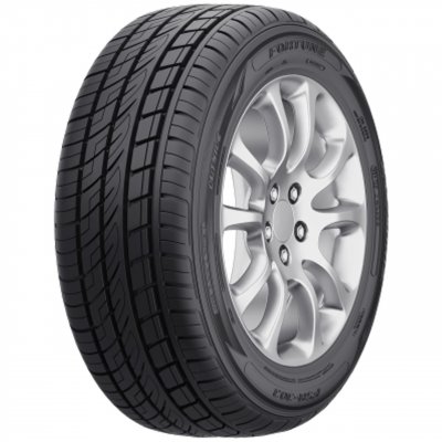 FORTUNE  FSR-303 215/55 R18 99V auto Pneus &eacute;t&eacute; Pneus 3532037038