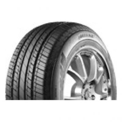 FORTUNE  FSR-6 215/65 R15 100H