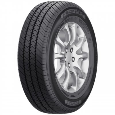FORTUNE  FSR-71 205/70 R15 106/104R