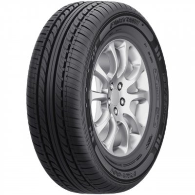 FORTUNE  FSR-801 205/55 R16 94V