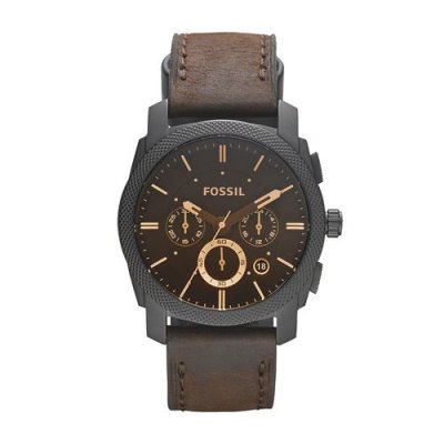 FOSSIL  Homme Montre FS4656 
