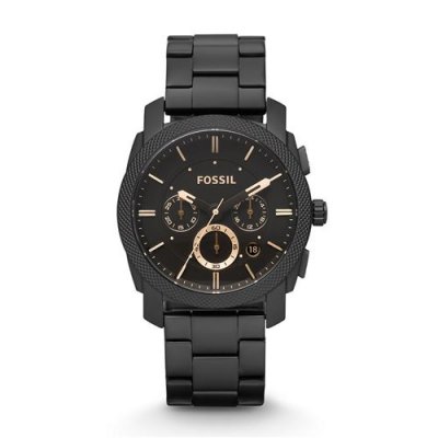 FOSSIL  Homme Montre FS4682 