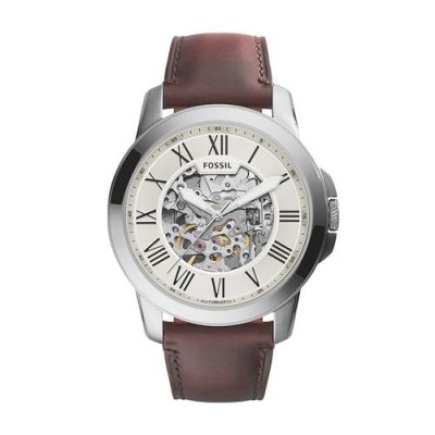 FOSSIL  Homme Montre ME3099 