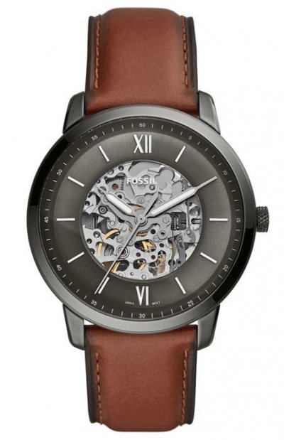 FOSSIL  Homme Montre ME3161 Automatiques 