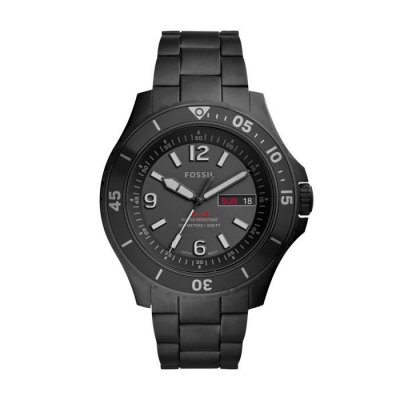 FOSSIL  Homme watch FS5688 