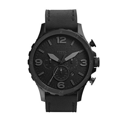 FOSSIL  Montre Homme JR1354 