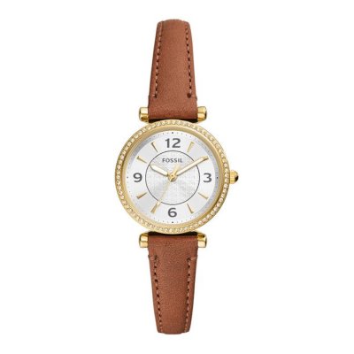 FOSSIL  Montre pour femme CARLIE ES5297