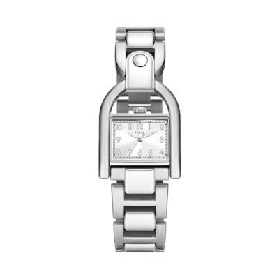 FOSSIL  Montre pour femme HARWELL ES5326