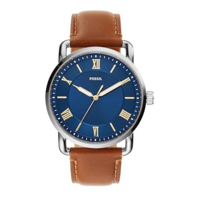 FOSSIL  Montre pour hommes Copeland FS5661