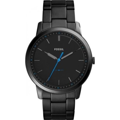 FOSSIL  Montre pour hommes The Minimalist FS5308